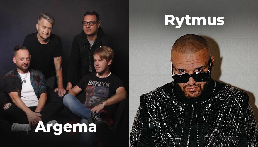 Výběr z letošního programu